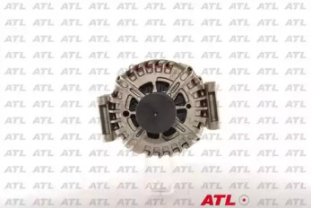 atl autotechnik l84560